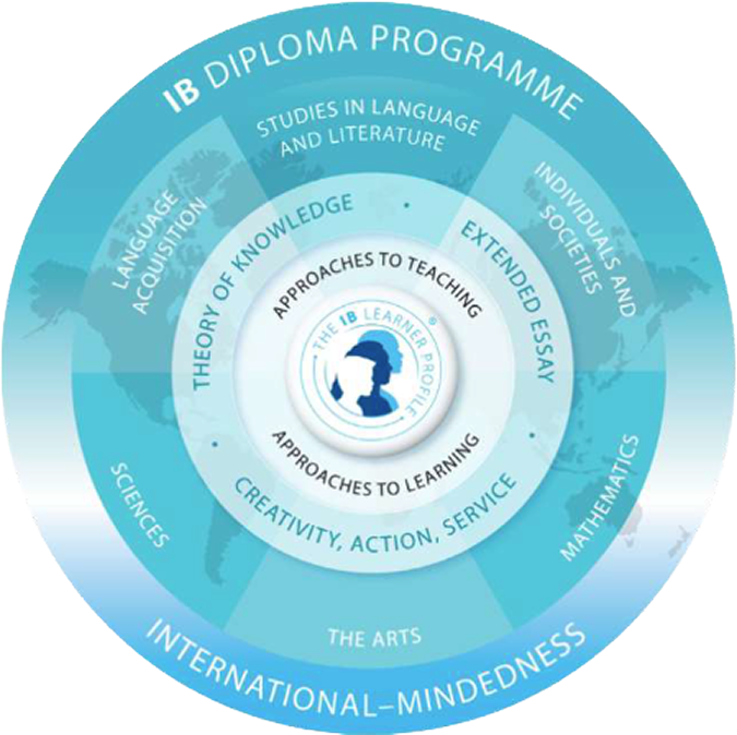 Program video preview